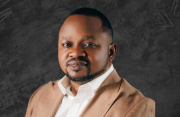 Dr. Oluwatosin Olatujoye – Nominated for Investor of the Year at the MOI Award Dr. Oluwatosin Olatujoye - Nominated for Investor of the Year at the MOI Award