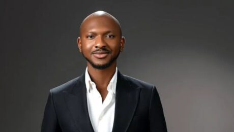 Temie Giwa-Tubosun – Nominated for Young Executive to Watch Under 40 at the MOI Awards Temie Giwa-Tubosun - Nominated for Young Executive to Watch Under 40 at the MOI Awards