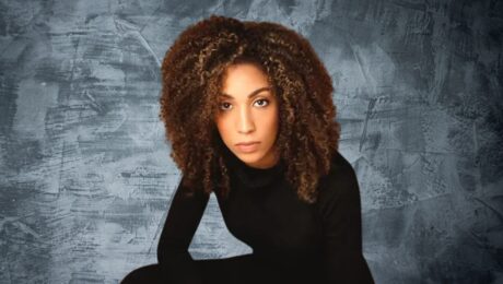 Maya Horgan Famodu- Nominated for Investor of the Year at the MOI Awards Maya Horgan Famodu- Nominated for Investor of the Year at the MOI Awards