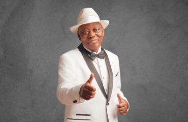 Rasaq Okoya – Nominated for the Investor of the Year Award at the MOI Awards Rasaq Okoya - Nominated for the Investor of the Year Award at the MOI Awards