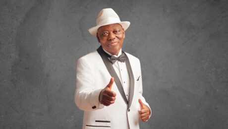 Rasaq Okoya – Nominated for the Investor of the Year Award at the MOI Awards Rasaq Okoya - Nominated for the Investor of the Year Award at the MOI Awards