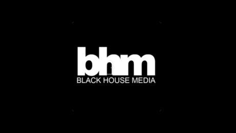 Black House Media - Nominated for Creative Agency of The Year at the MOI Awards 2025