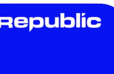 The Republic Agency – Nominated For Creative Agency of the Year at the MOI Awards The Republic Agency - Nominated For Creative Agency of the Year at the MOI Awards