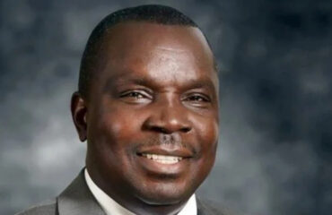 Austin Avuru
