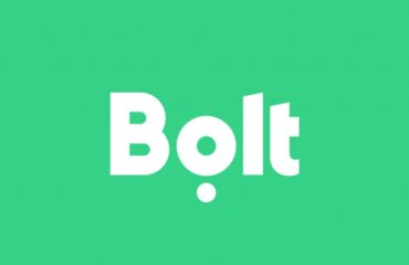Bolt is a Tallinn-founded mobility platform that operates ride-hailing, micromobility, food and grocery delivery, and car-sharing across Europe, Africa and other regions.