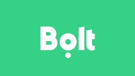 Bolt is a Tallinn-founded mobility platform that operates ride-hailing, micromobility, food and grocery delivery, and car-sharing across Europe, Africa and other regions.