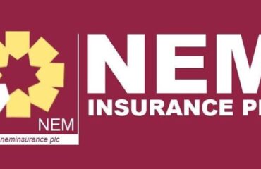 NEM Insurance- Nominated For Customer-Centric Company of the Year at the MOI Awaards