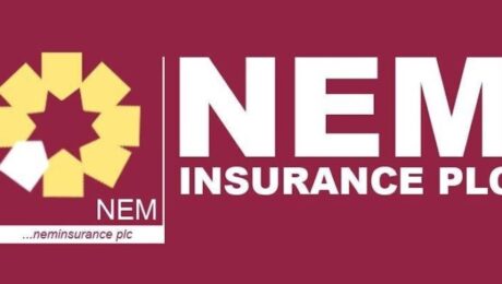 NEM Insurance- Nominated For Customer-Centric Company of the Year at the MOI Awaards