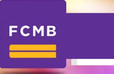 First City Monument Bank is a leading Nigerian financial services group focused on retail, commercial and investment banking. Established from its 1982 origins, FCMB has grown through strategic acquisitions and product diversification to serve millions of customers across Nigeria and the UK.