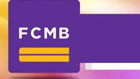 First City Monument Bank is a leading Nigerian financial services group focused on retail, commercial and investment banking. Established from its 1982 origins, FCMB has grown through strategic acquisitions and product diversification to serve millions of customers across Nigeria and the UK.