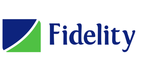 Fidelity Bank - Nominated For Customer-Centric Company Of The Year at MOI Awards 2025