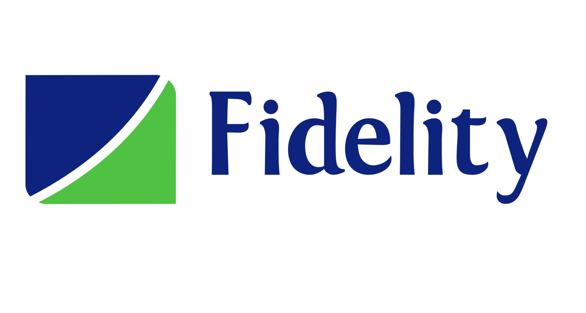 Fidelity Bank - Nominated For Customer-Centric Company Of The Year at MOI Awards 2025 Fidelity Bank - Nominated For Customer-Centric Company Of The Year at MOI Awards 2025