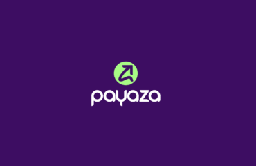 Payaza Africa- Nominated for Startup of the Year Award at the MOI Awards