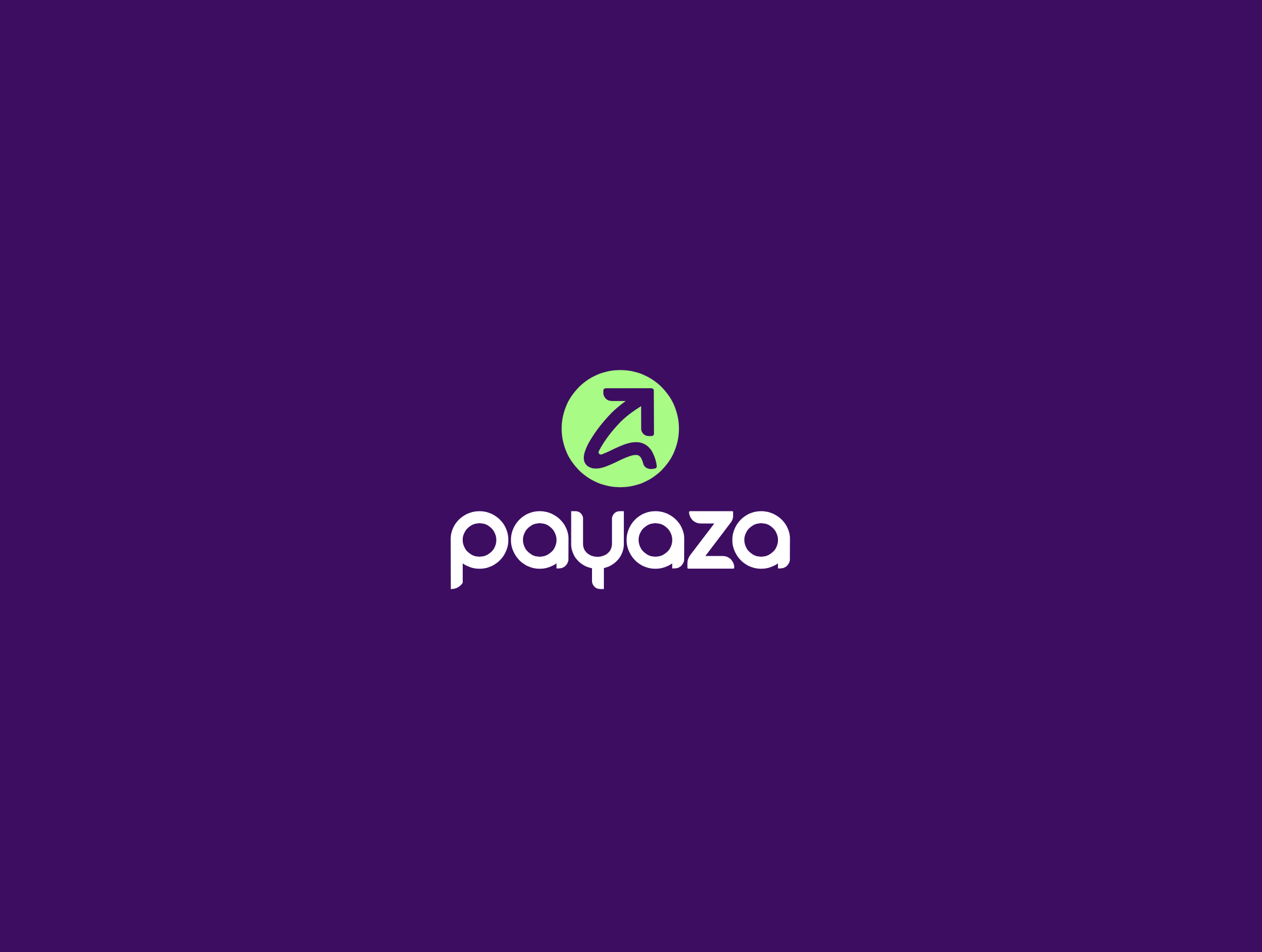 Payaza – Nominated for Start-Up of The Year