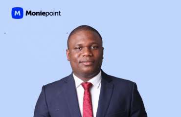 Tosin Eniolorunda Tosin Eniolorunda- Nominated for Influencer of the Year ( Business & Impact Award) at the MOI Awards