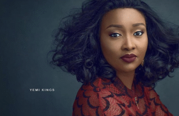 Debola Deji-Kurunmi Debola Deji-Kurunmi- Nominated for Influencer of the Year (Business & Impact Award) at the MOI Awards