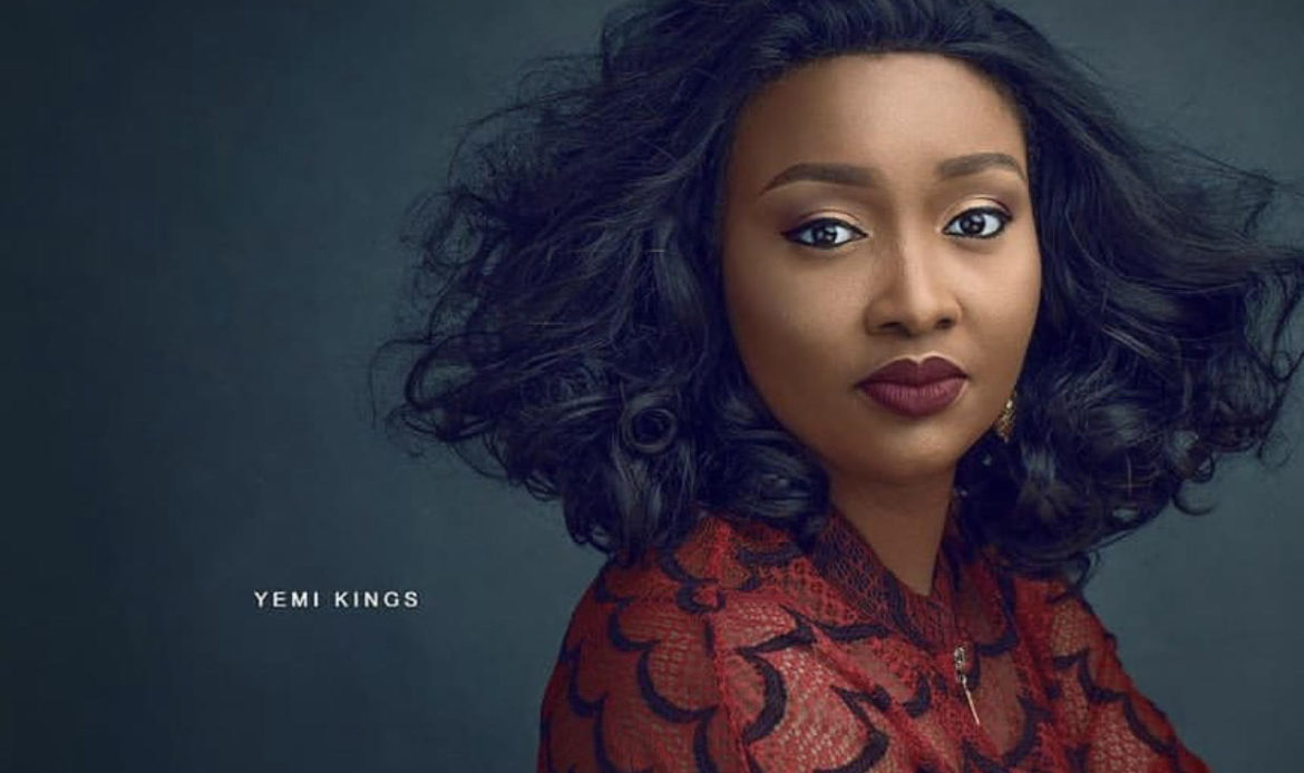 Debola Deji-Kurunmi Debola Deji-Kurunmi- Nominated for Influencer of the Year (Business & Impact Award) at the MOI Awards