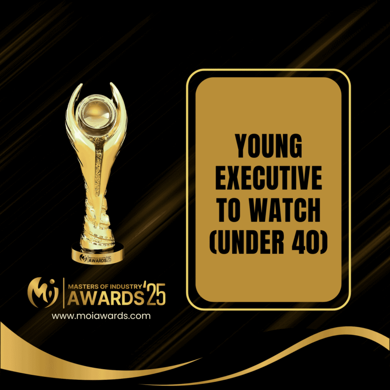 under 40