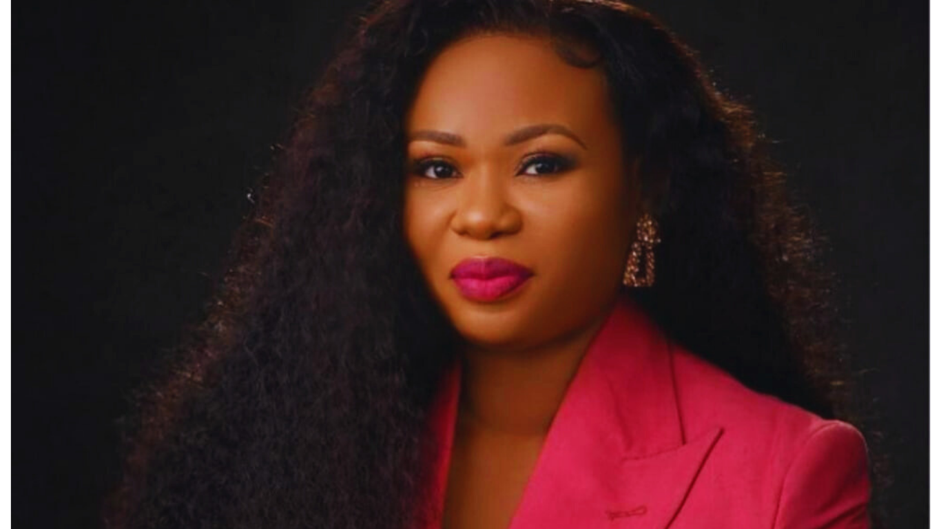 Wealth Motley Wealth Motley - Nominated for Influencer of the Year (Business & Impact) at the MOI Awards