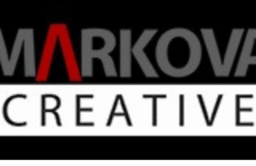 Markova Creative - Nominated for Creative Agency of the Year Award at the MOI Awards