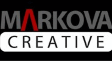 Markova Creative Markova Creative - Nominated for Creative Agency of the Year Award at the MOI Awards
