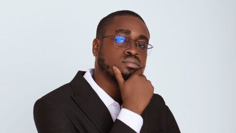 Your Money Guy – Nominated for Influencer Business and Impact of the Year at the MOI Awards  Your Money Guy - Nominated for Influencer Business and Impact of the Year at the MOI Awards