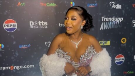 Kidbaby – Nominated for Content Creator of the Year at the MOI Awards Kidbaby - Nominated for Content Creator of the Year at the MOI Awards