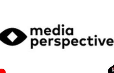 Media Perspectives - Nominated for Creative Agency of the Year at the MOI Awards