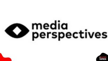 Media Perspectives – Nominated for Creative Agency of the Year at the MOI Awards Media Perspectives - Nominated for Creative Agency of the Year at the MOI Awards