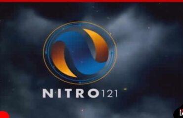 Nitro 121 – Nominated for Creative Agency of the Year at the MOI Awards Nitro 121 - Nominated for Creative Agency of the Year at the MOI Awards