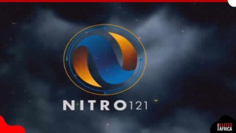 Nitro 121 – Nominated for Creative Agency of the Year at the MOI Awards Nitro 121 - Nominated for Creative Agency of the Year at the MOI Awards
