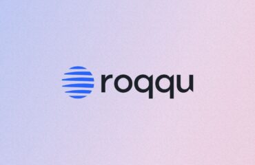 Roqqu – Nominated for Start Up of the Year at the MOI Awards Roqqu - Nominated for Start Up of the Year at the MOI Awards