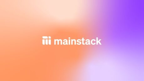 Mainstack - Nominated for Start Up of the Year at the MOI Awards