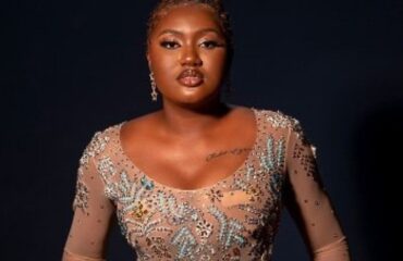 Tega Clifford – Nominated for Content Creator of the Year at the MOI Awards Tega Clifford - Nominated for Content Creator of the Year at the MOI Awards