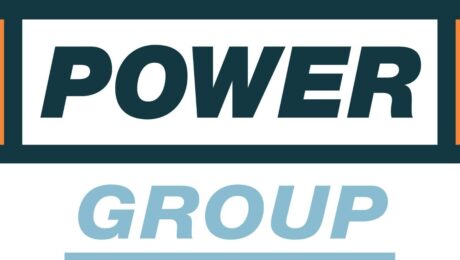 Power Group – Nominated for Lifetime Achievement in Industry Leadership at the MOI Awards Power Group – Nominated for Lifetime Achievement in Industry Leadership at the MOI Awards