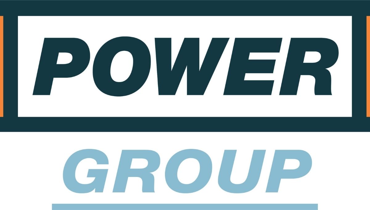 Power Group – Nominated for Lifetime Achievement in Industry Leadership at the MOI Awards Power Group – Nominated for Lifetime Achievement in Industry Leadership at the MOI Awards