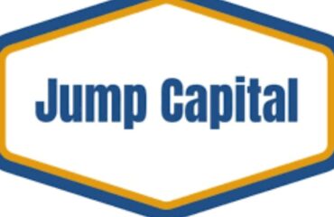 JumpCapital – Nominated for Investor of the Year at the MOI Awards JumpCapital - Nominated for Investor of the Year at the MOI Awards