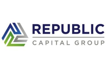 Republic Capital – Nominated for Investor of the Year at the MOI Awards Republic Capital - Nominated for Investor of the Year at the MOI Awards
