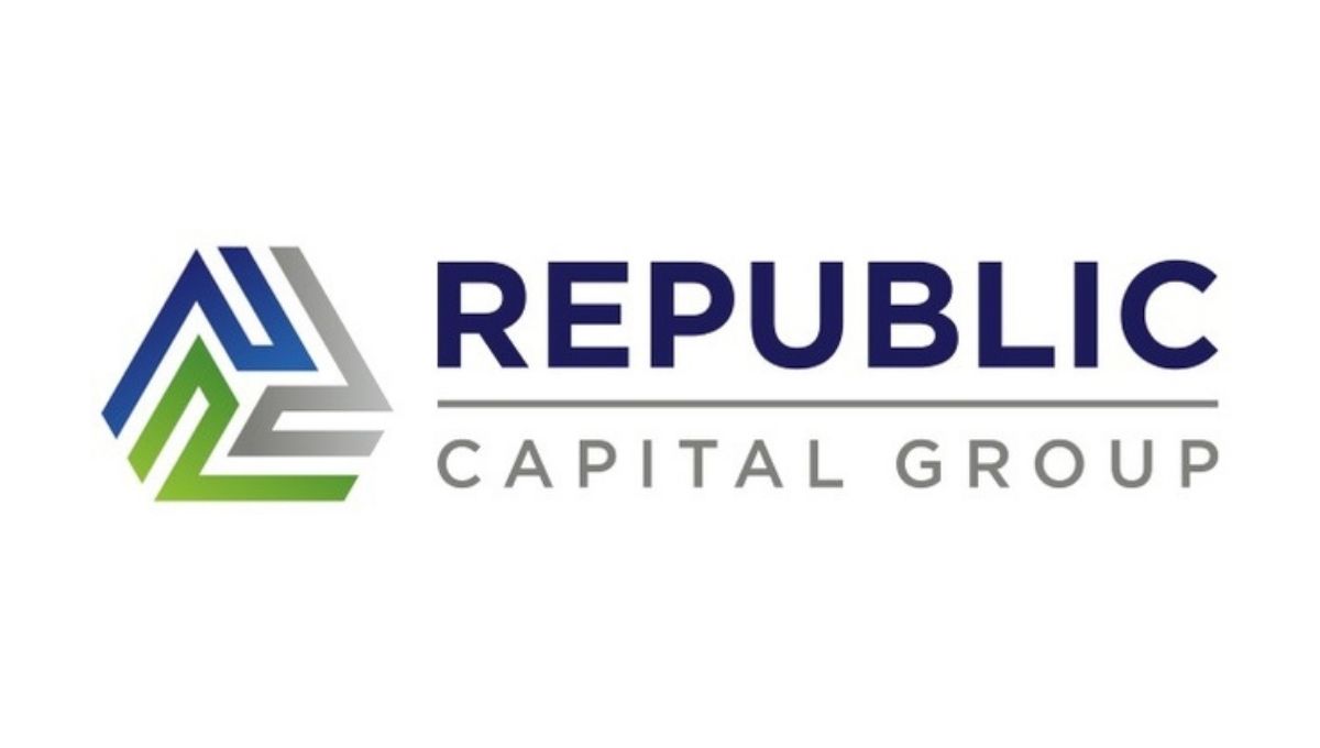 Republic Capital - Nominated for Investor of the Year at the MOI Awards Republic Capital - Nominated for Investor of the Year at the MOI Awards