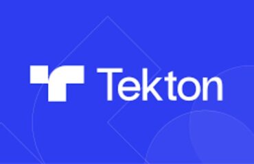 Tekton Ventures – Nominated for Investor of the Year at the MOI Awards Tekton Ventures - Nominated for Investor of the Year at the MOI Awards