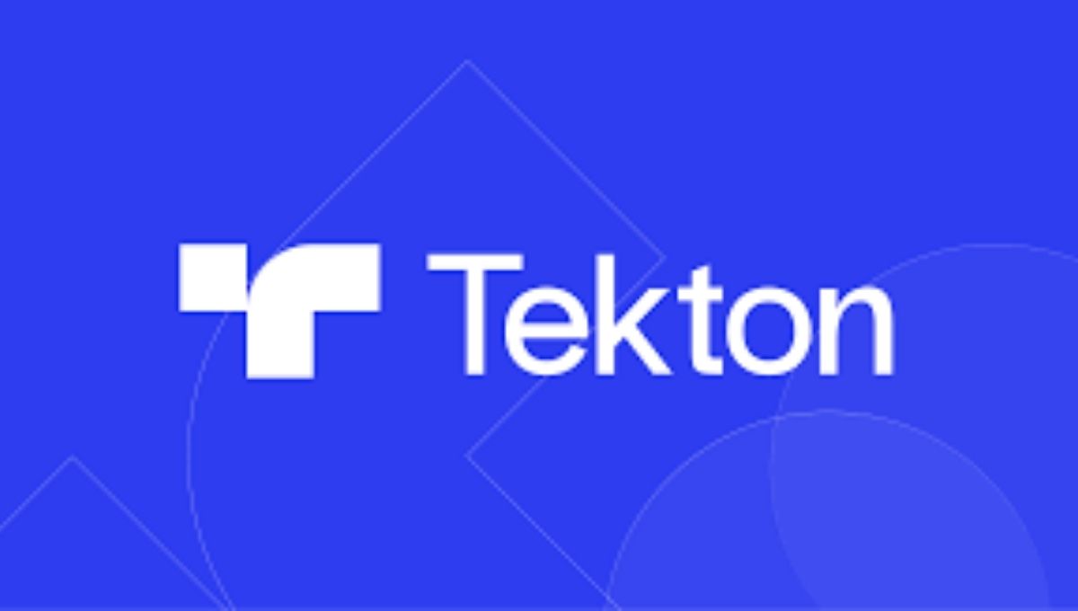 Tekton Ventures - Nominated for Investor of the Year at the MOI Awards Tekton Ventures - Nominated for Investor of the Year at the MOI Awards