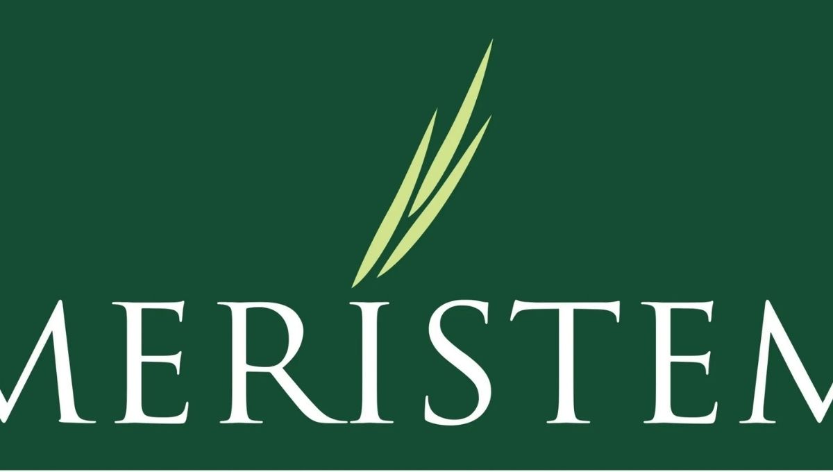 Meristem Securities Limited - Nominated for Investor of the Year at the MOI Awards Meristem Securities Limited - Nominated for Investor of the Year at the MOI Awards