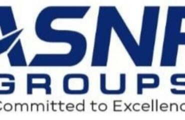 ASNR Investments Ltd – Nominated for Investor of the Year at the MOI Awards ASNR Investments Ltd - Nominated for Investor of the Year at the MOI Awards