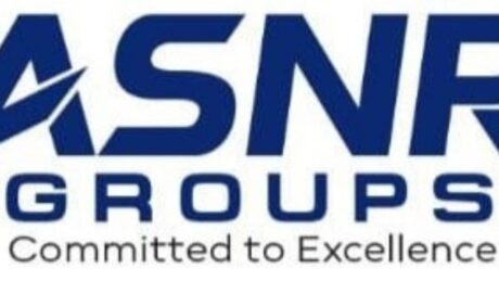 ASNR Investments Ltd - Nominated for Investor of the Year at the MOI Awards