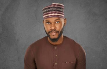 Online Banker – Nominated for Influencer Business and Impact Of The Year At MOI Award Online Banker - Nominated for Influencer Business and Impact Of The Year At MOI Award