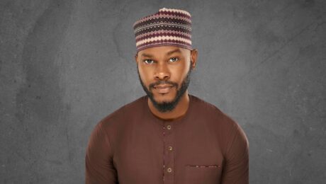 Online Banker – Nominated for Influencer Business and Impact Of The Year At MOI Award Online Banker - Nominated for Influencer Business and Impact Of The Year At MOI Award