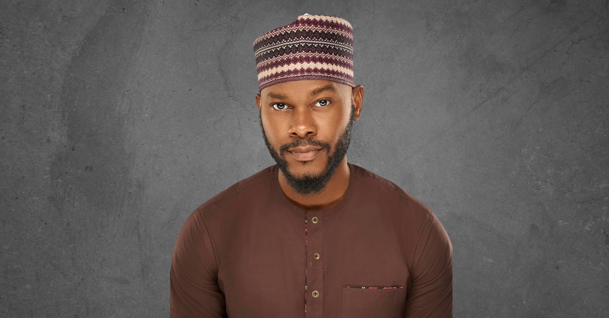 Online Banker - Nominated for Influencer Business and Impact Of The Year At MOI Award Online Banker - Nominated for Influencer Business and Impact Of The Year At MOI Award