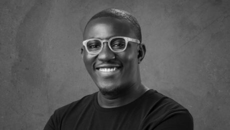 Salem King – Nominated for Content Creator Of The Year At MOI Award Salem King - Nominated for Content Creator Of The Year At MOI Award