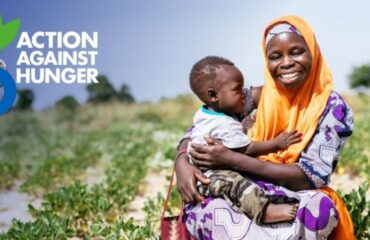 ACF Nigeria – Nominated for Social Enterprise of the Year at the MOI Awards ACF Nigeria – Nominated for Social Enterprise of the Year at the MOI Awards