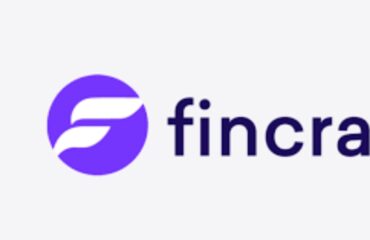 Fincra – Nominated for the Start-up of the Year at the MOI Awards Fincra – Nominated for the Start-up of the Year at the MOI Awards